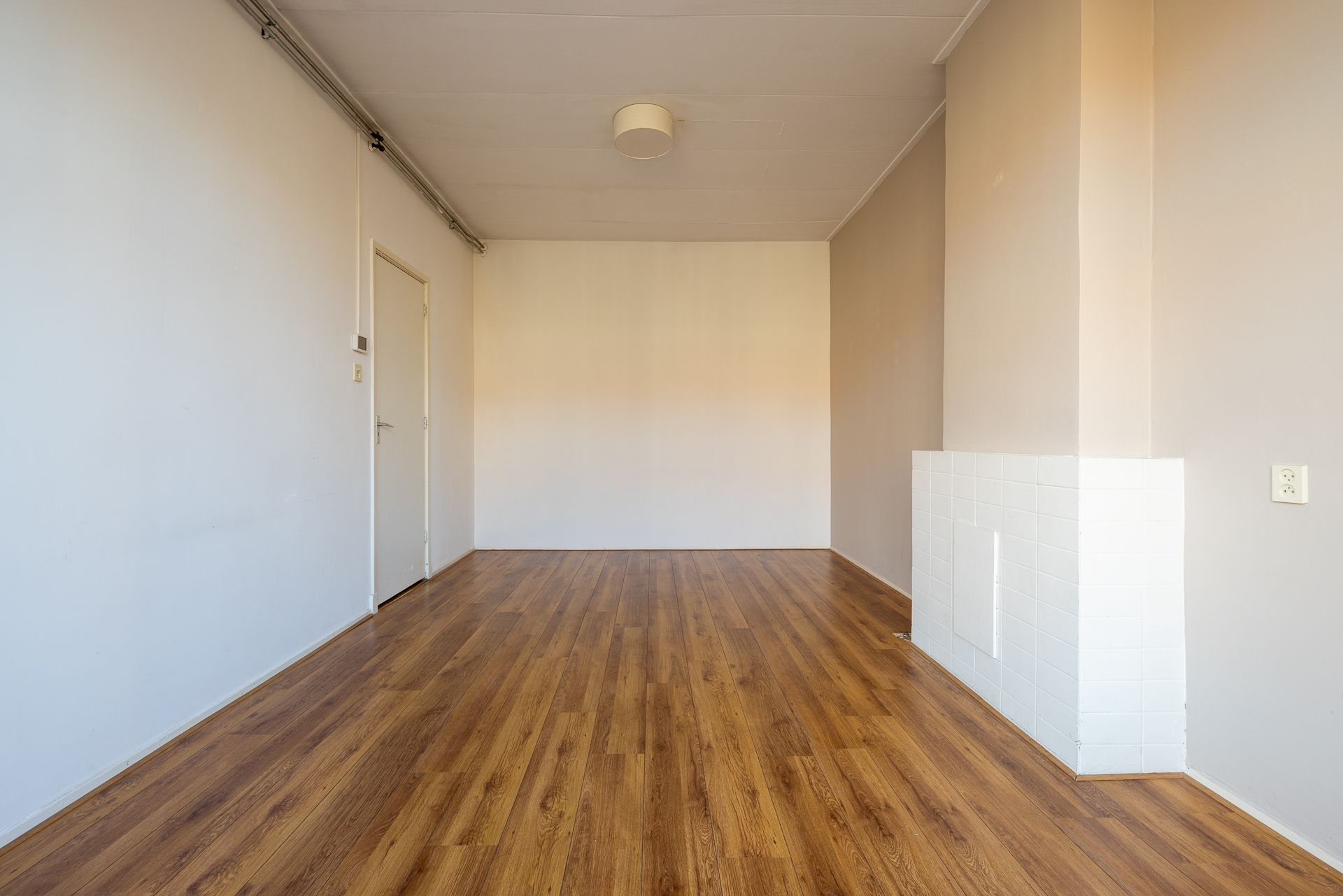 Foto 6 van Prins Hendriklaan 42-A