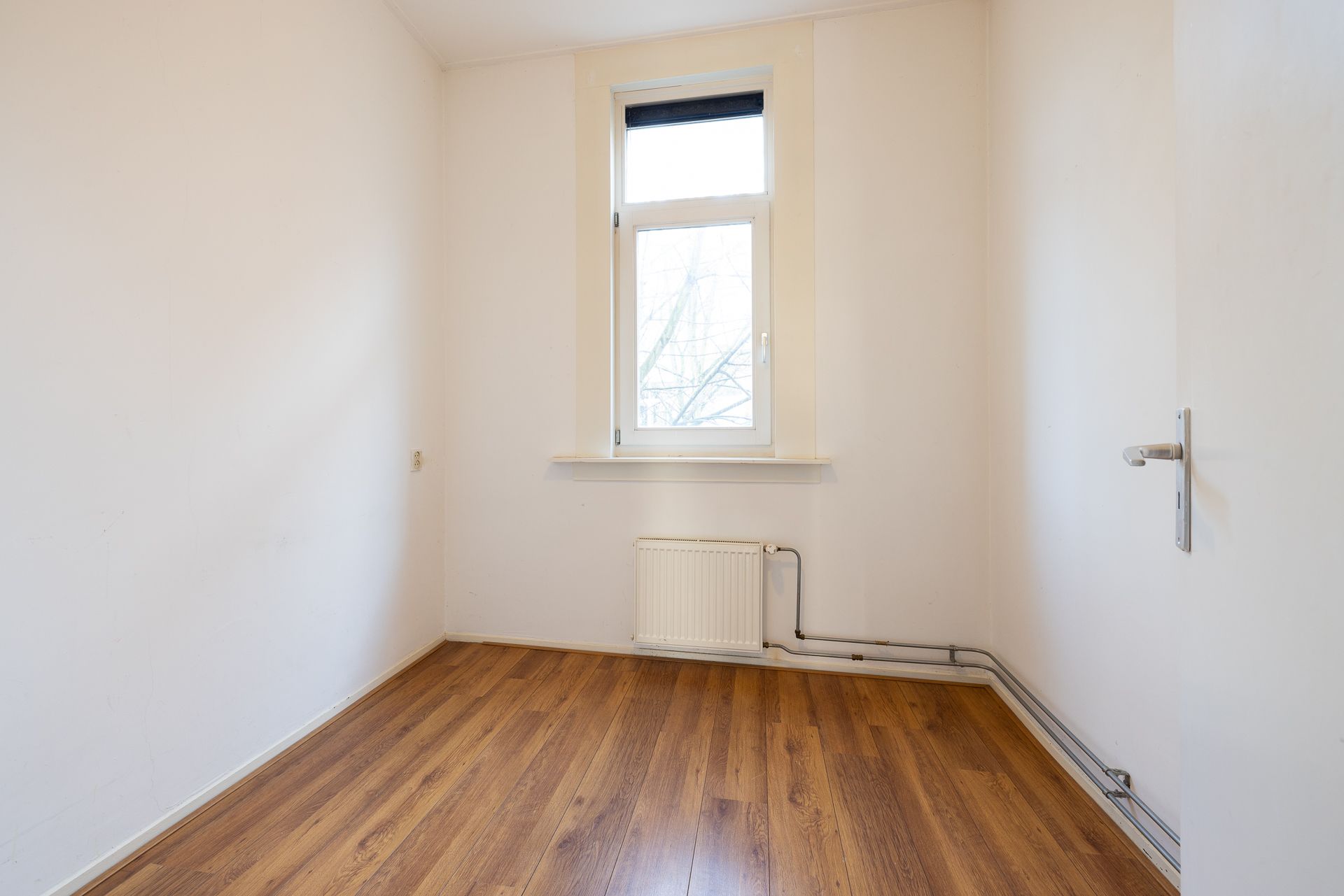 Foto 9 van Prins Hendriklaan 42-A