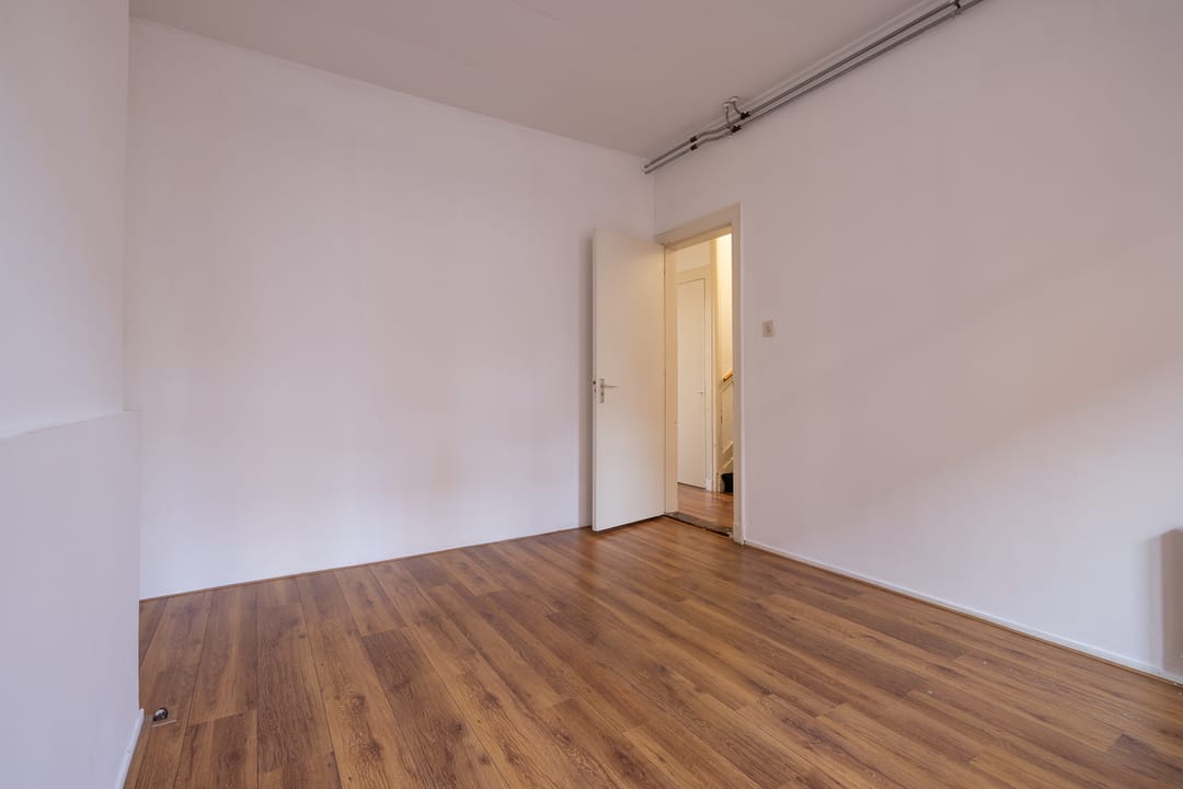 Foto 13 van Prins Hendriklaan 42-A