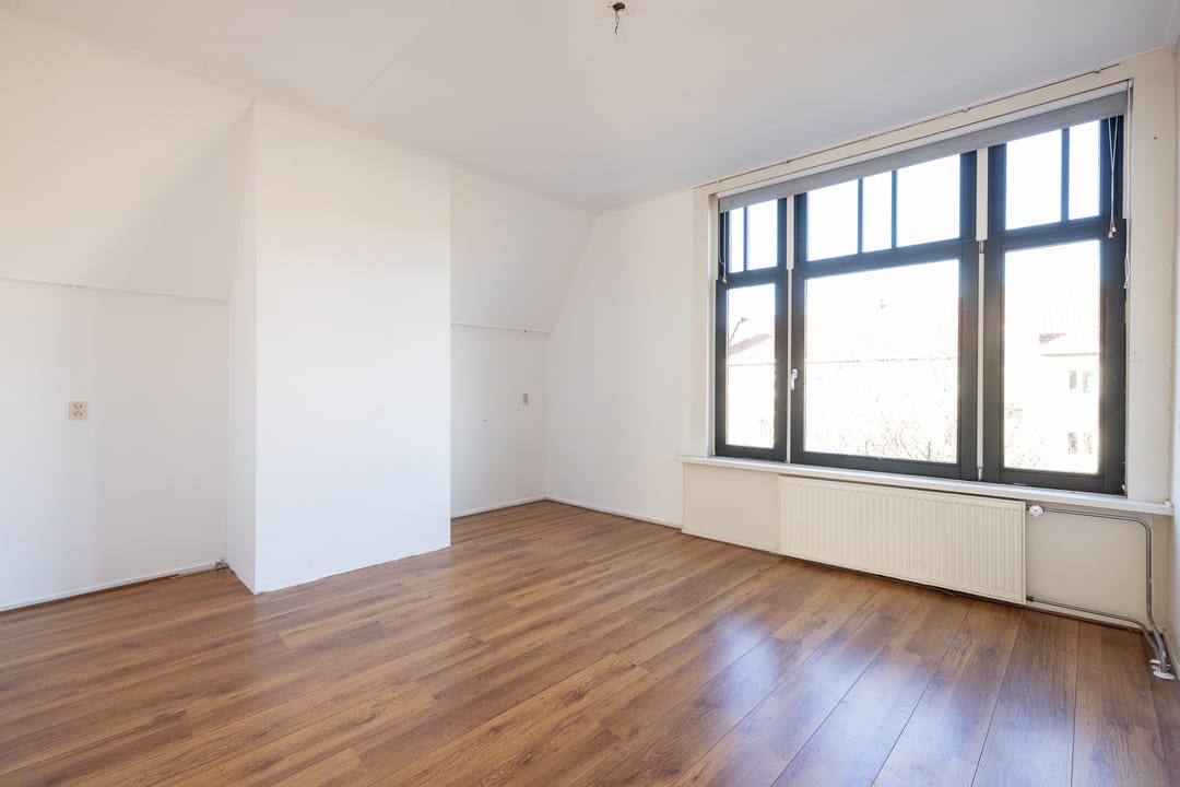 Foto 16 van Prins Hendriklaan 42-A