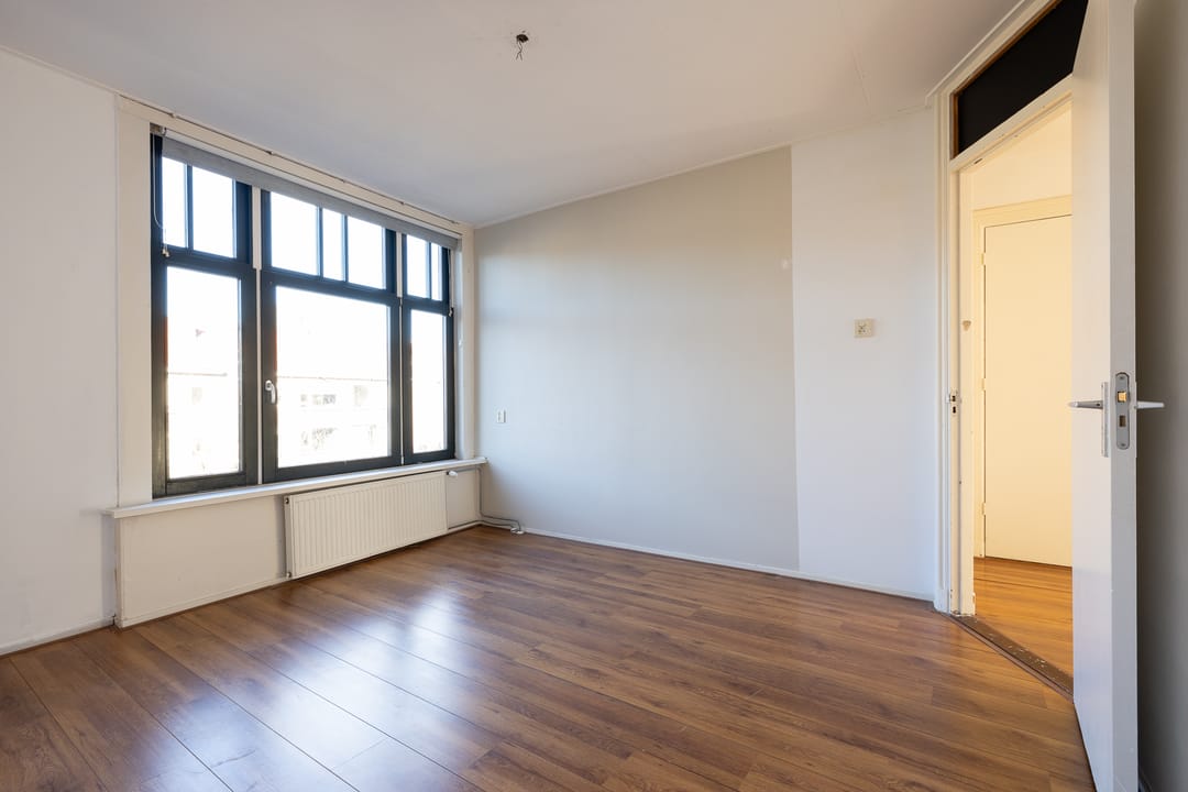 Foto 17 van Prins Hendriklaan 42-A