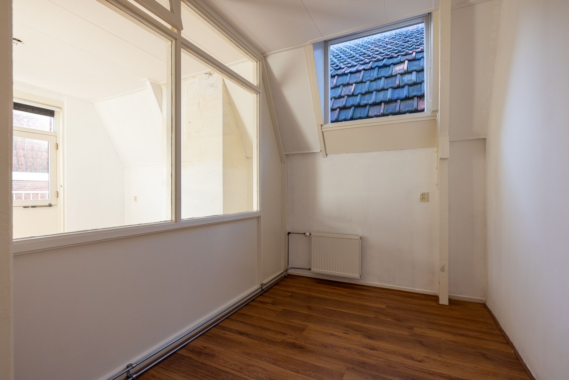 Foto 18 van Prins Hendriklaan 42-A