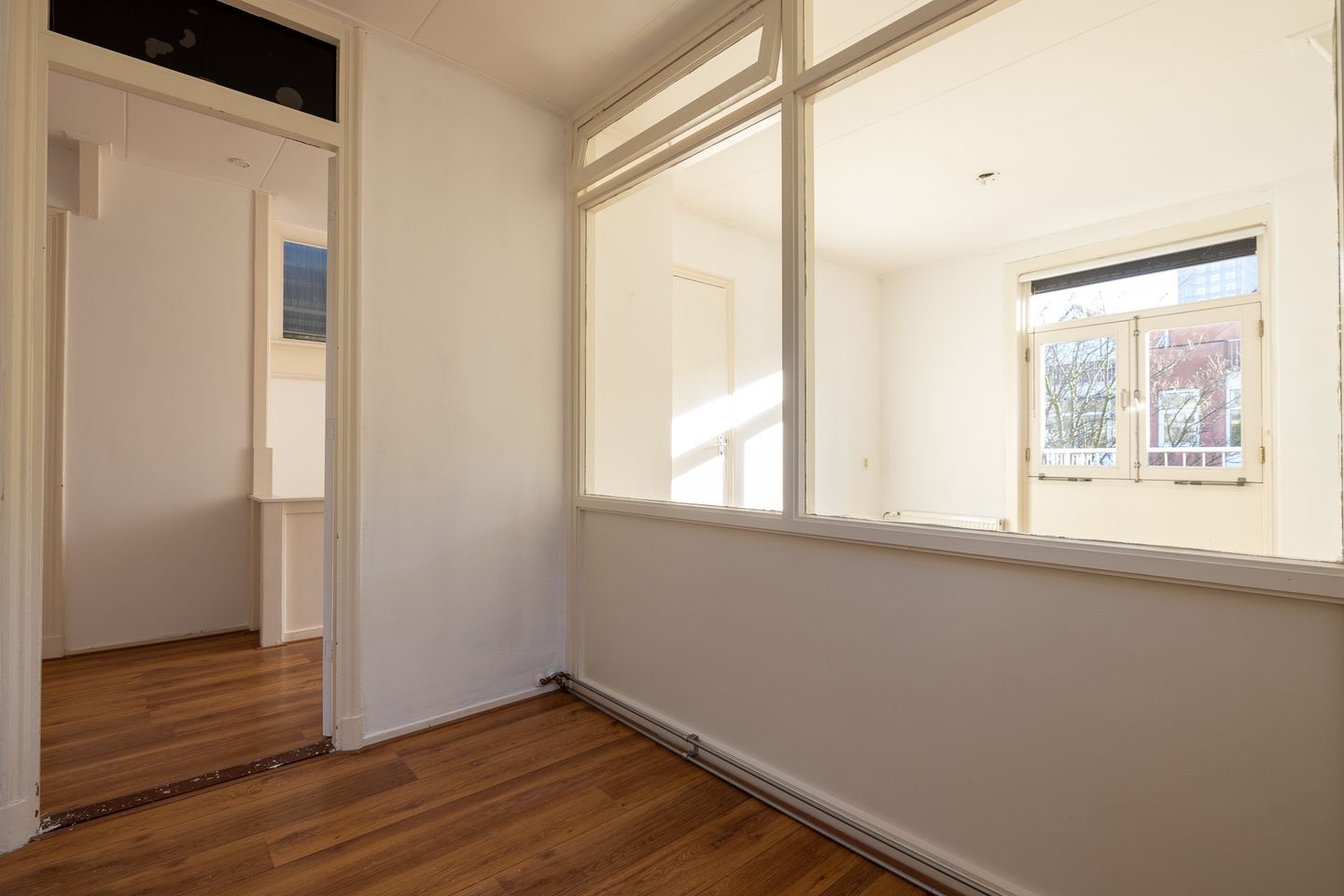 Foto 19 van Prins Hendriklaan 42-A