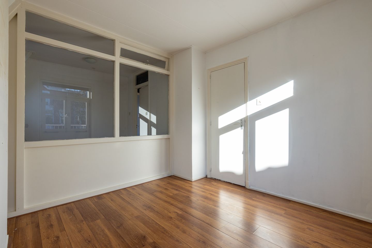 Foto 20 van Prins Hendriklaan 42-A