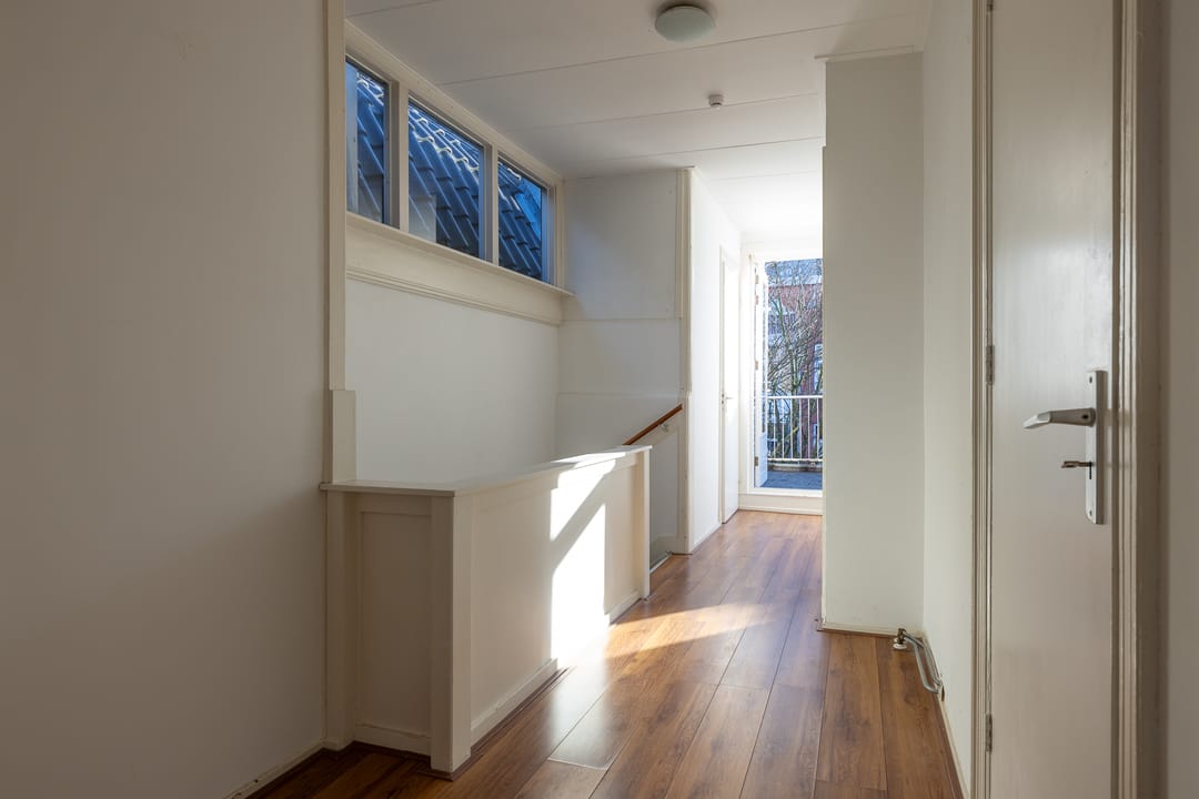 Foto 22 van Prins Hendriklaan 42-A