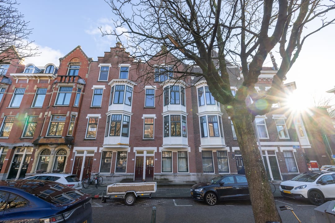 Foto 26 van Prins Hendriklaan 42-A