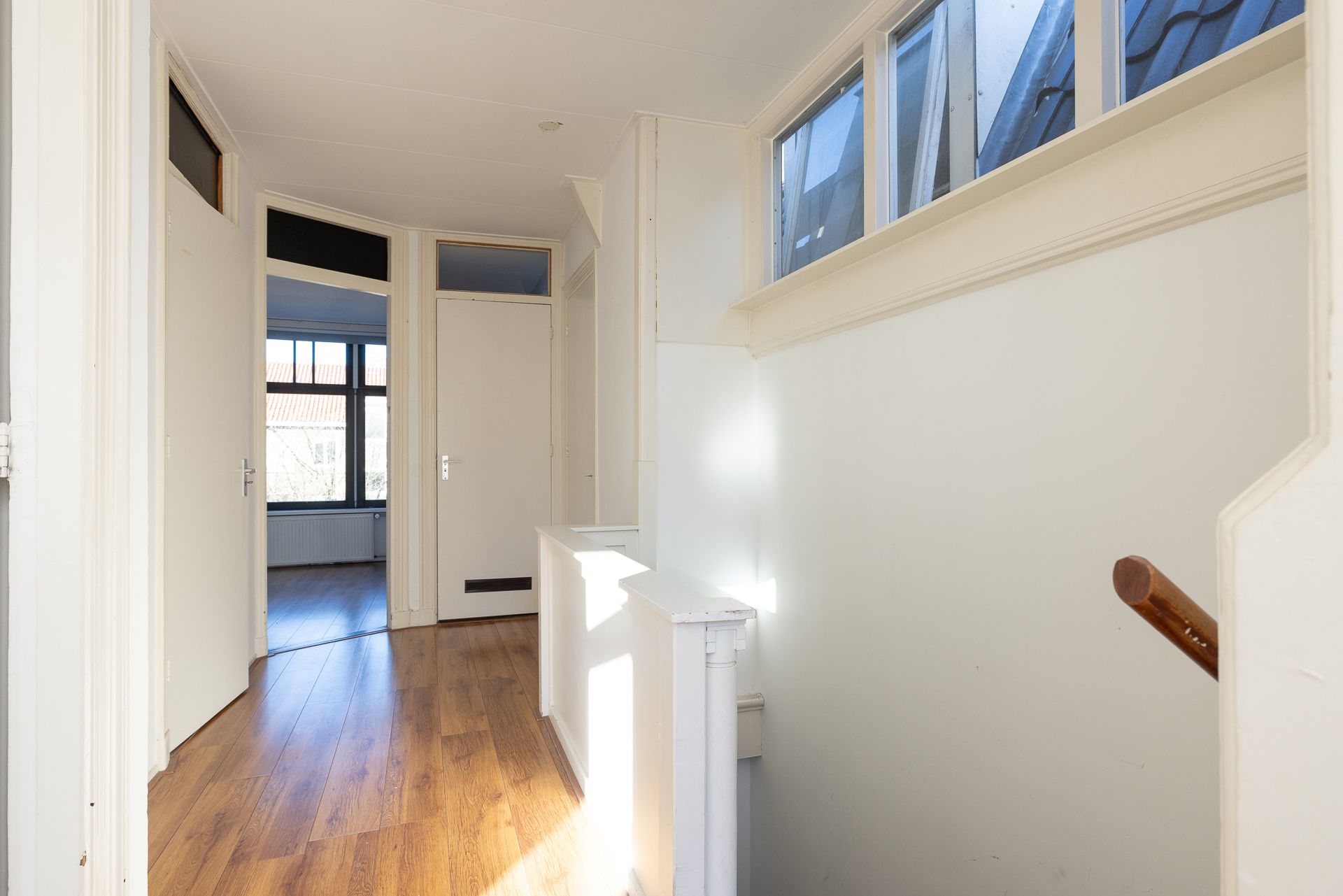 Foto 15 van Prins Hendriklaan 42-A