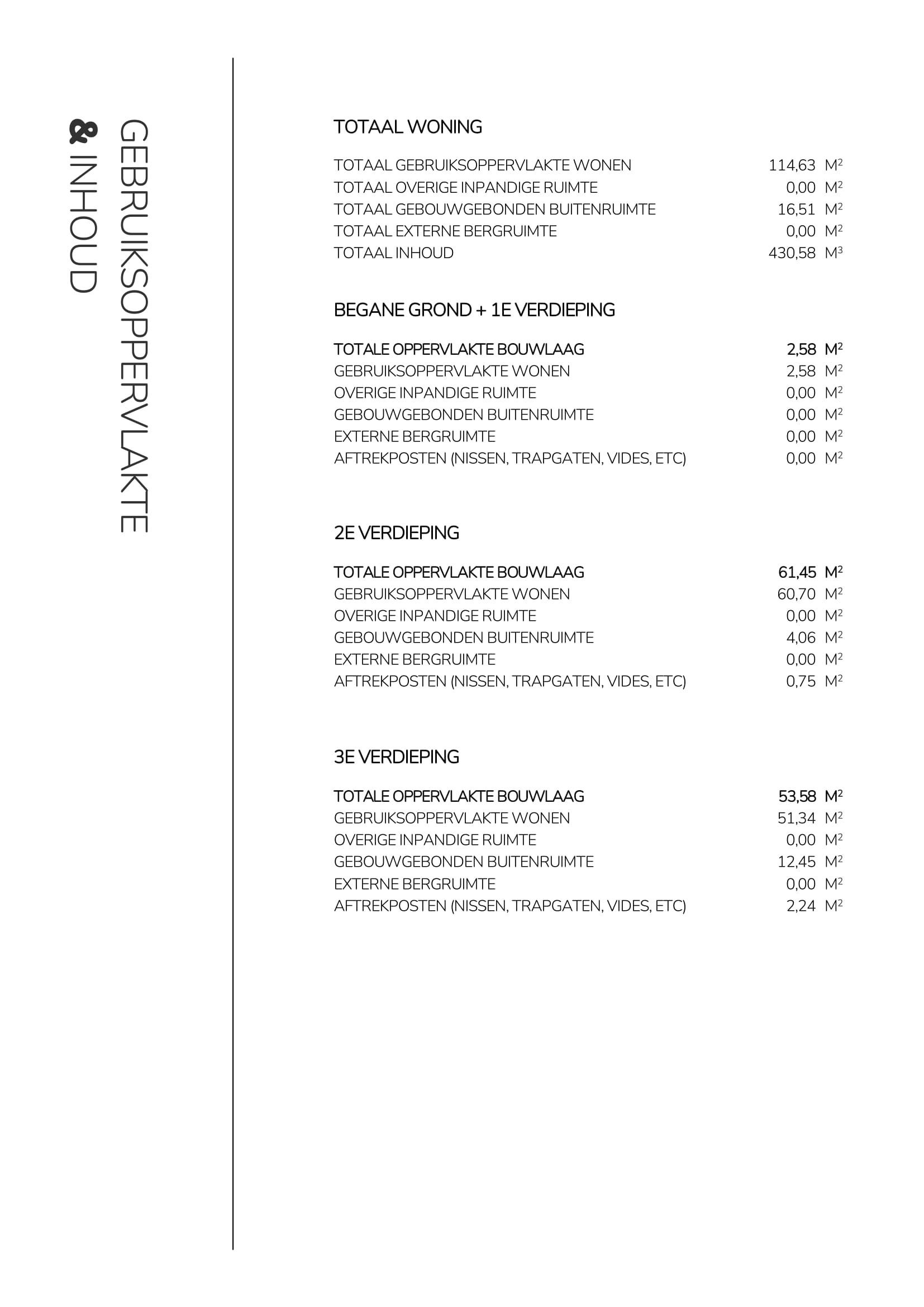 Foto 30 van Prins Hendriklaan 42-A