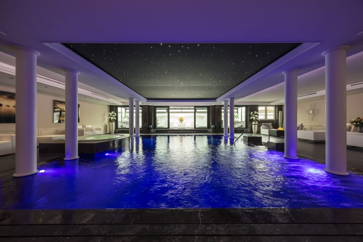 Foto 38 van Groenlandse kade 69