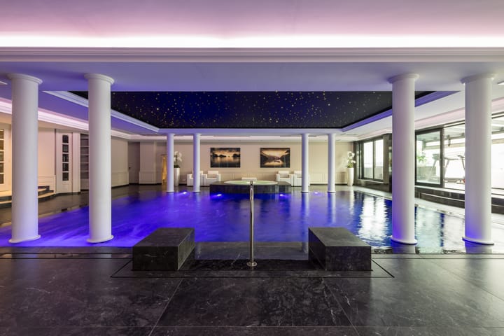 Foto 39 van Groenlandse kade 69