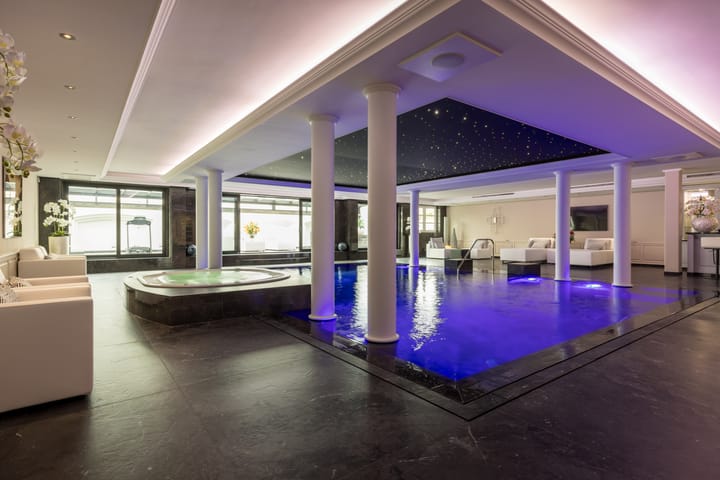 Foto 40 van Groenlandse kade 69