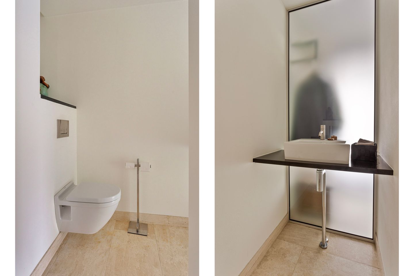 Foto 5 van Wim Sonneveldstraat 26