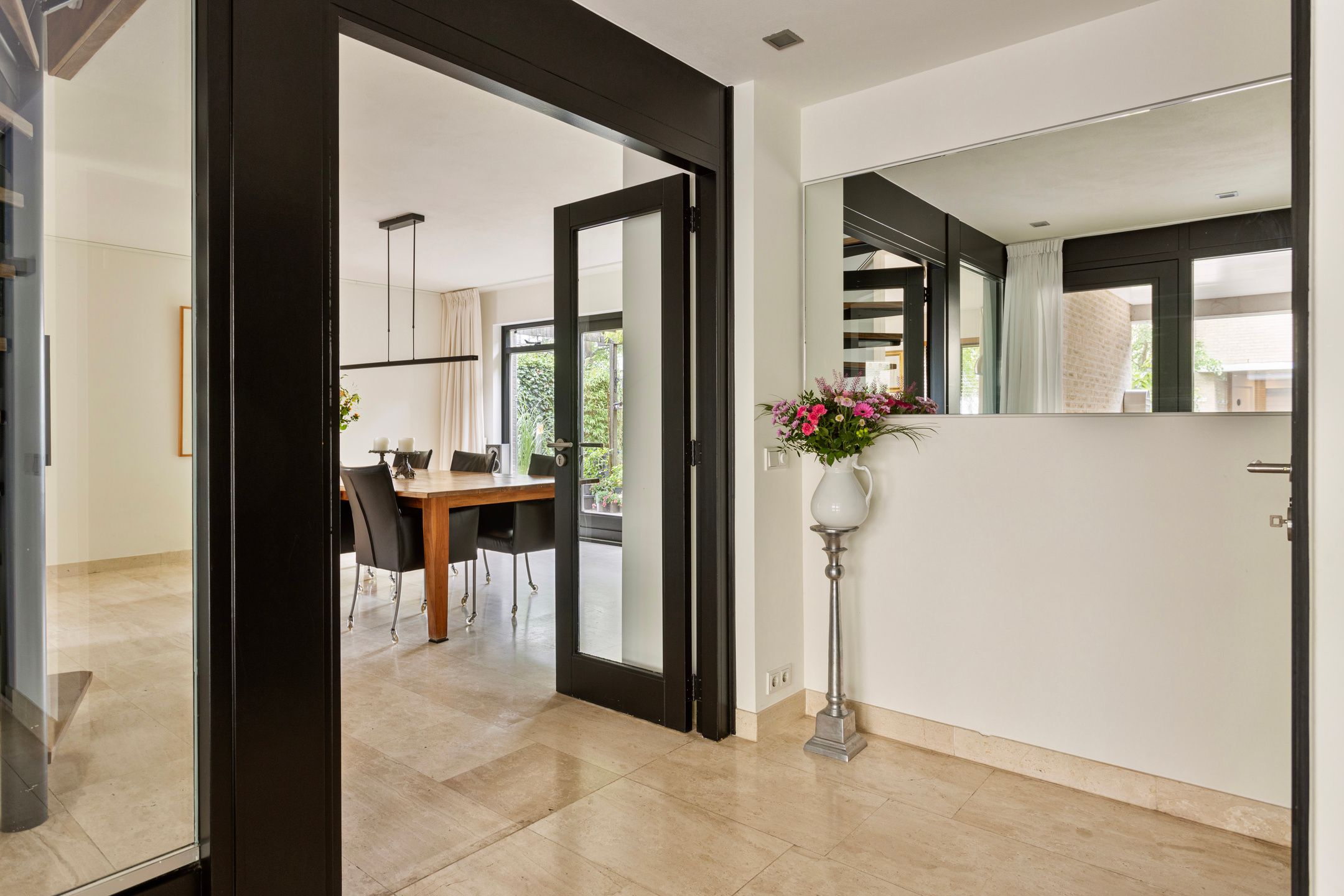 Foto 6 van Wim Sonneveldstraat 26