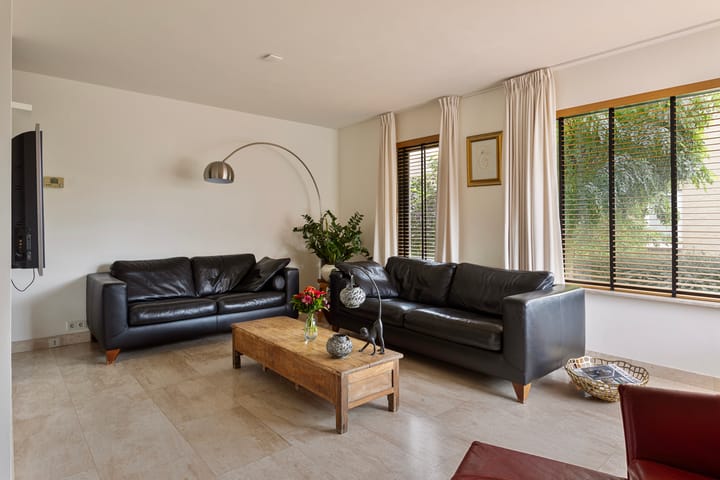 Foto 7 van Wim Sonneveldstraat 26