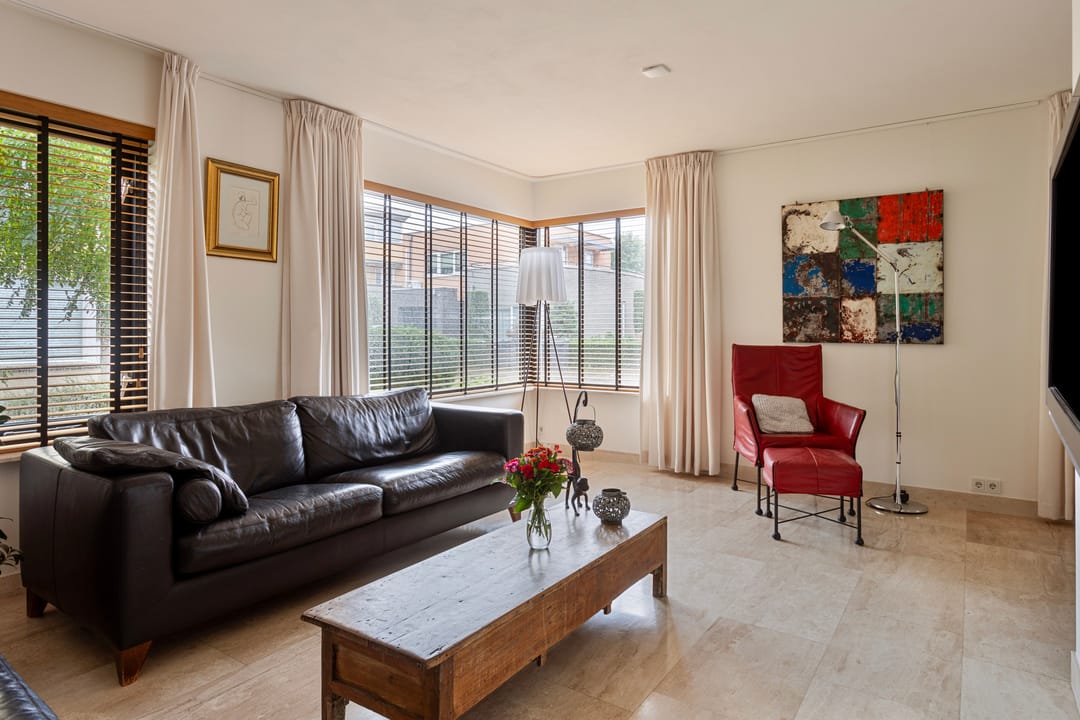 Foto 8 van Wim Sonneveldstraat 26