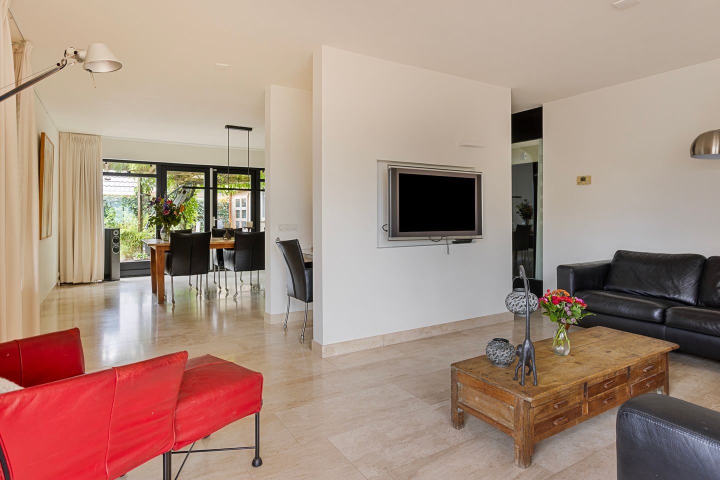 Foto 10 van Wim Sonneveldstraat 26