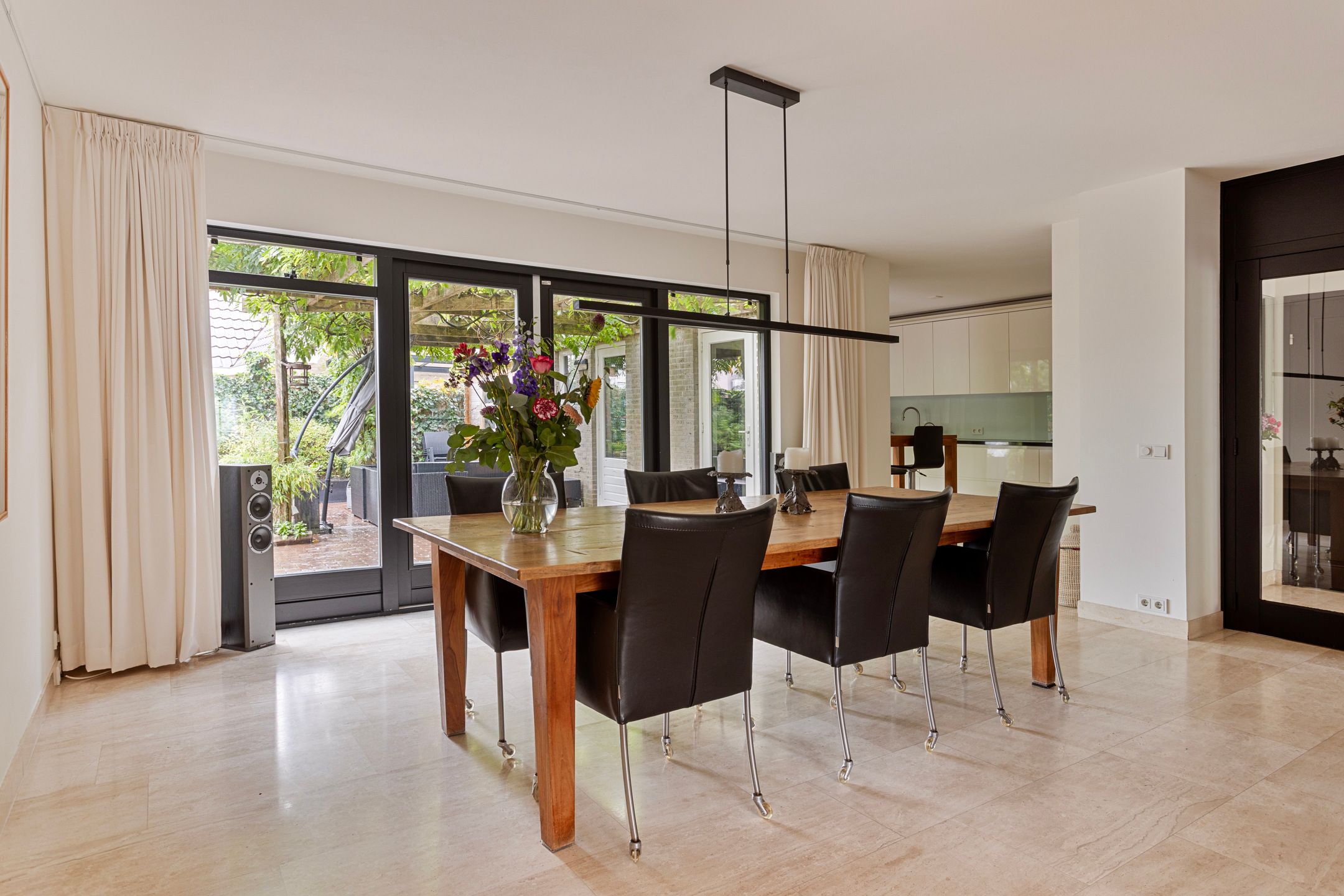 Foto 12 van Wim Sonneveldstraat 26