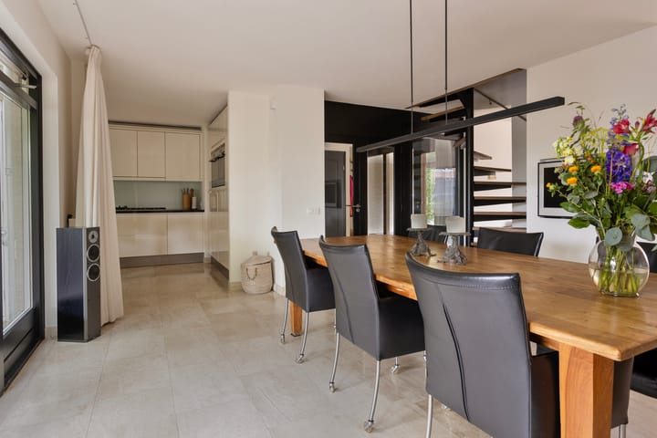 Foto 14 van Wim Sonneveldstraat 26