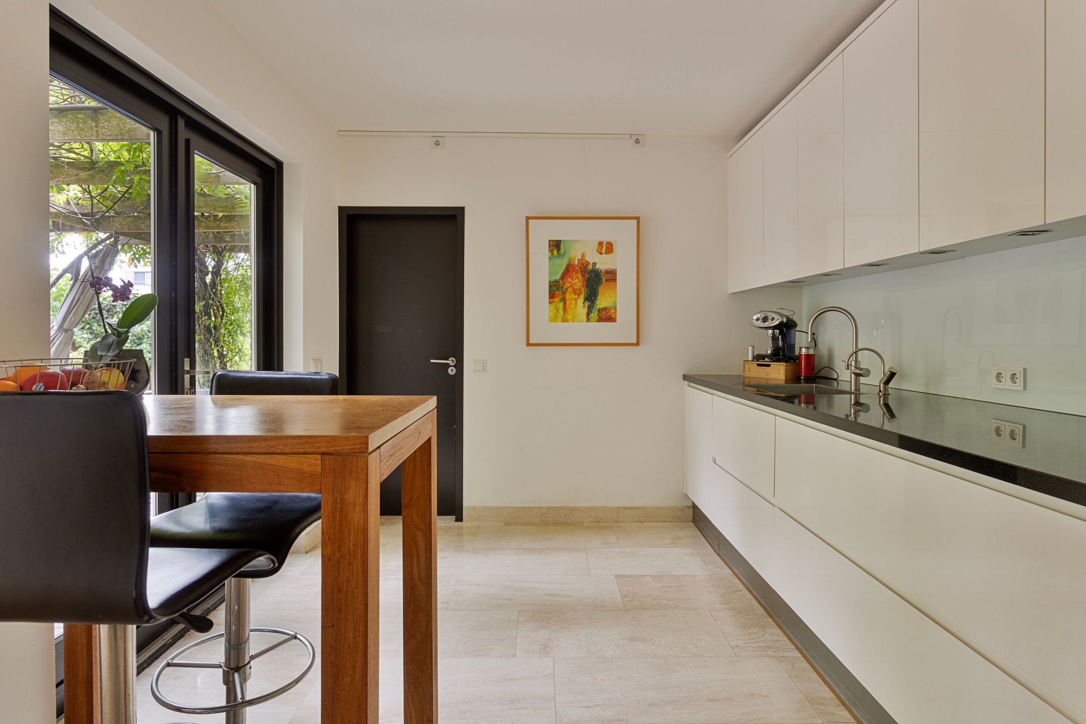 Foto 15 van Wim Sonneveldstraat 26