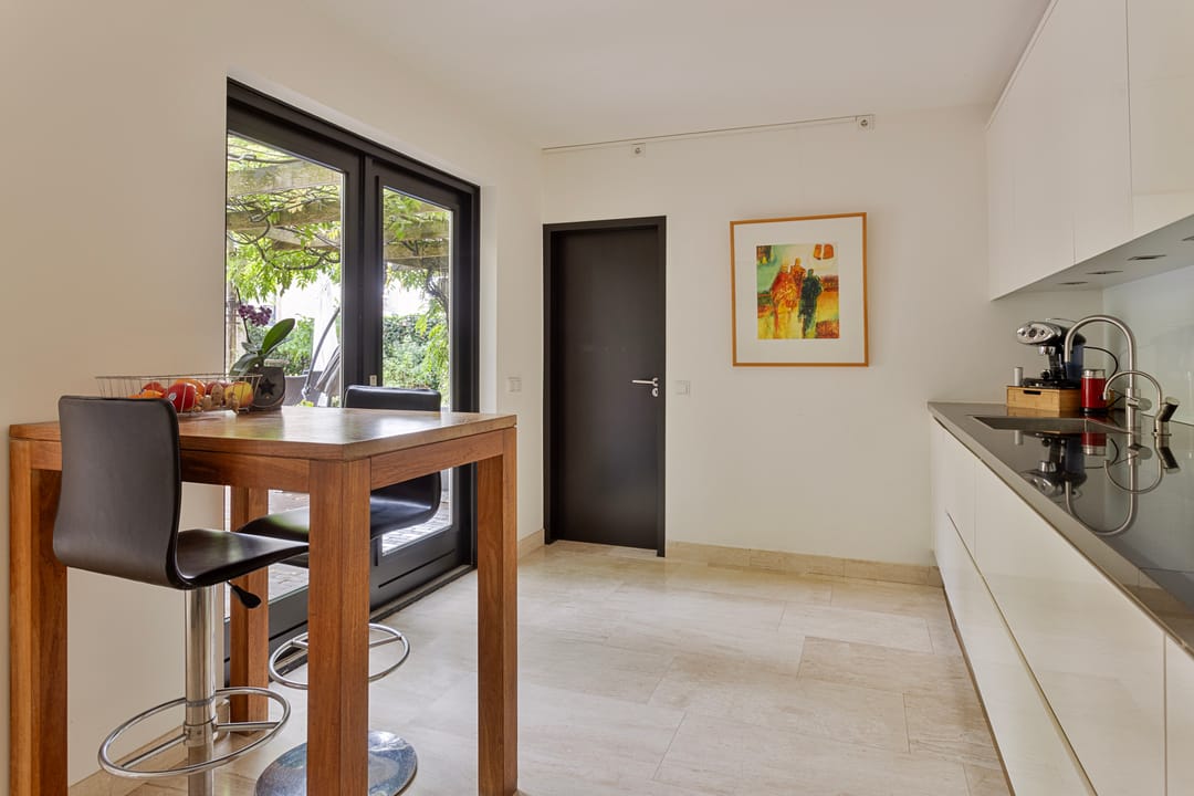 Foto 16 van Wim Sonneveldstraat 26