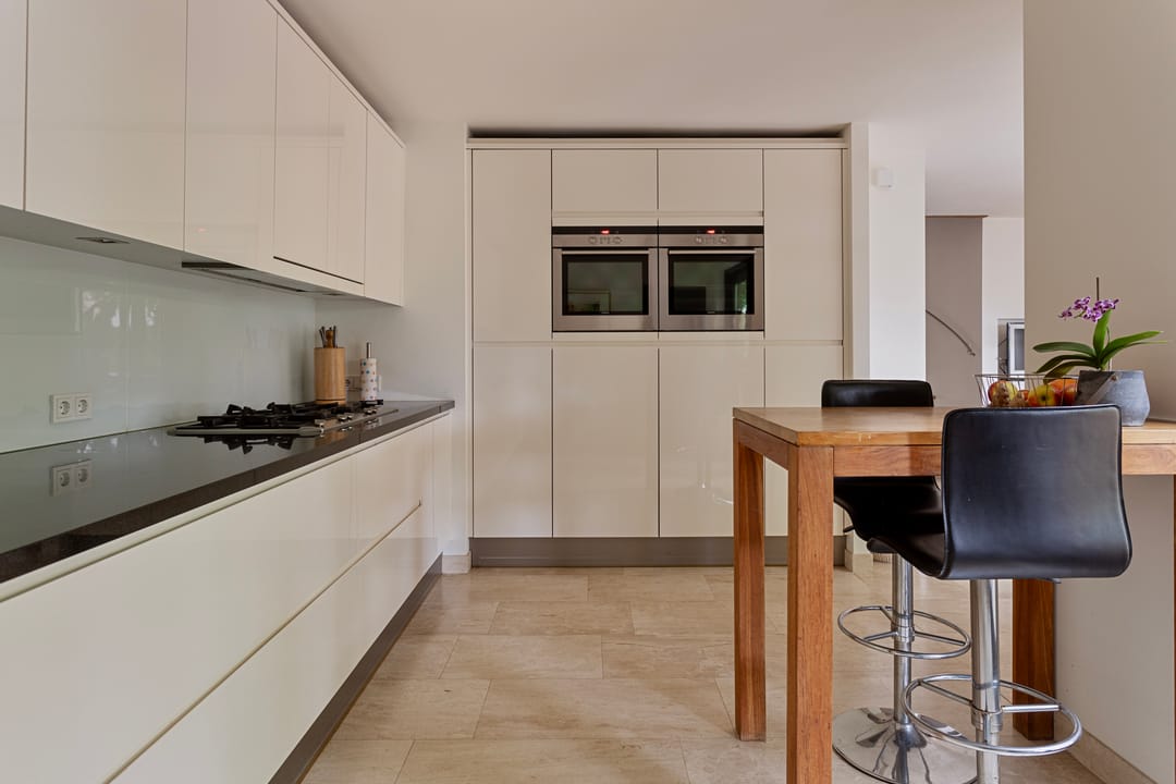 Foto 17 van Wim Sonneveldstraat 26