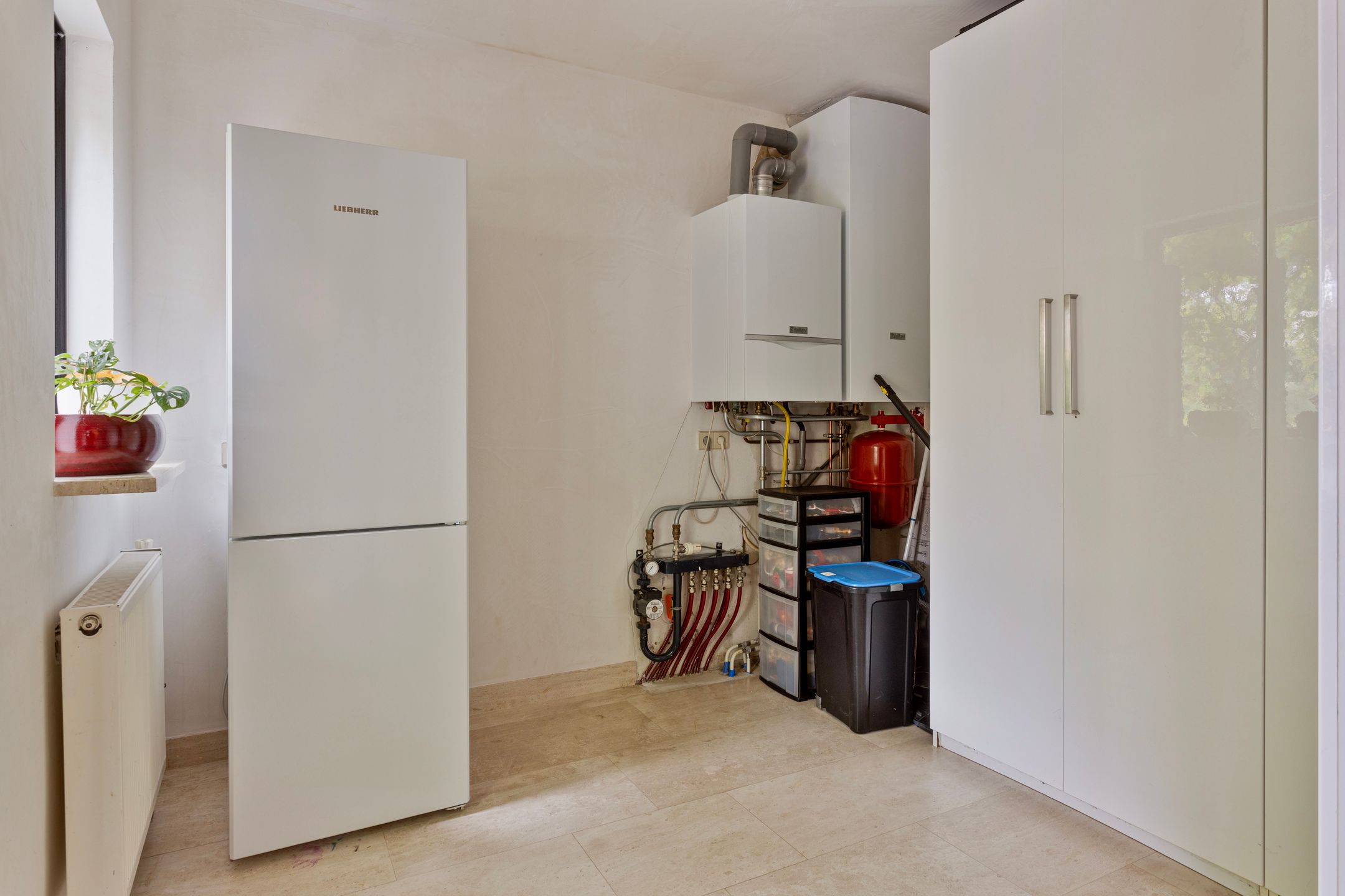 Foto 18 van Wim Sonneveldstraat 26