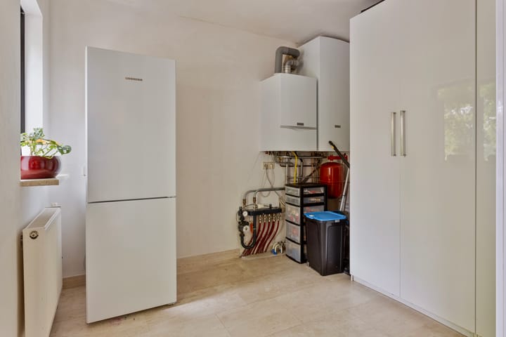 Foto 18 van Wim Sonneveldstraat 26