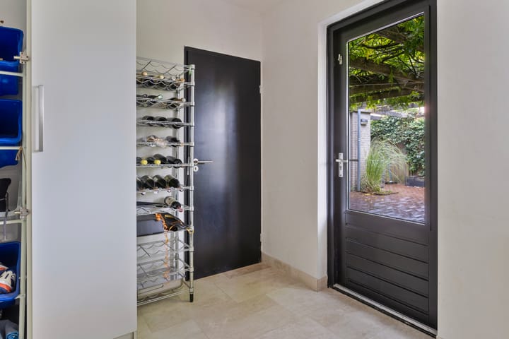 Foto 19 van Wim Sonneveldstraat 26