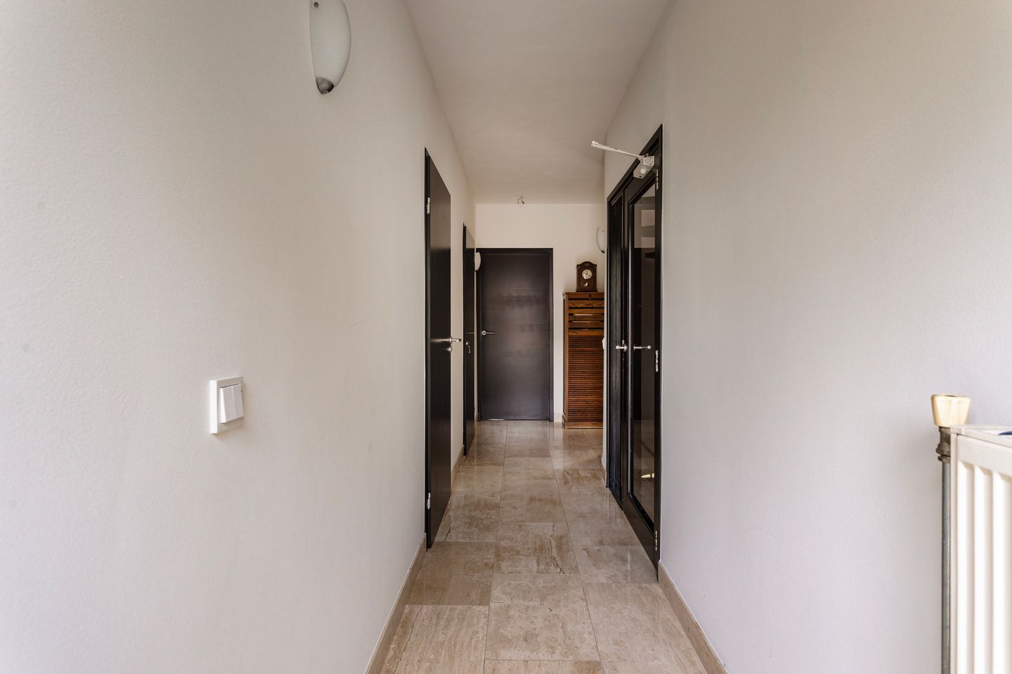 Foto 20 van Wim Sonneveldstraat 26