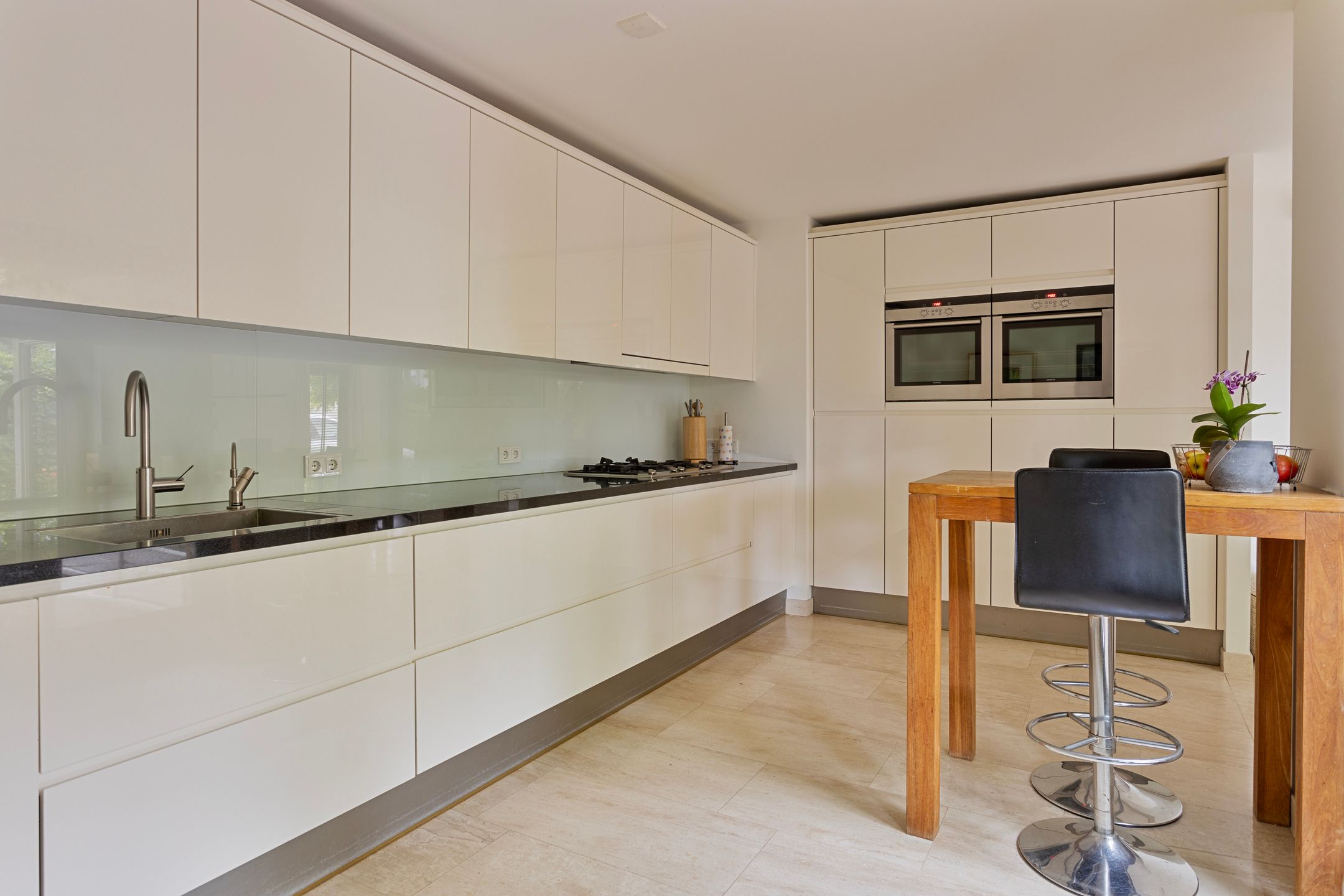 Foto 3 van Wim Sonneveldstraat 26