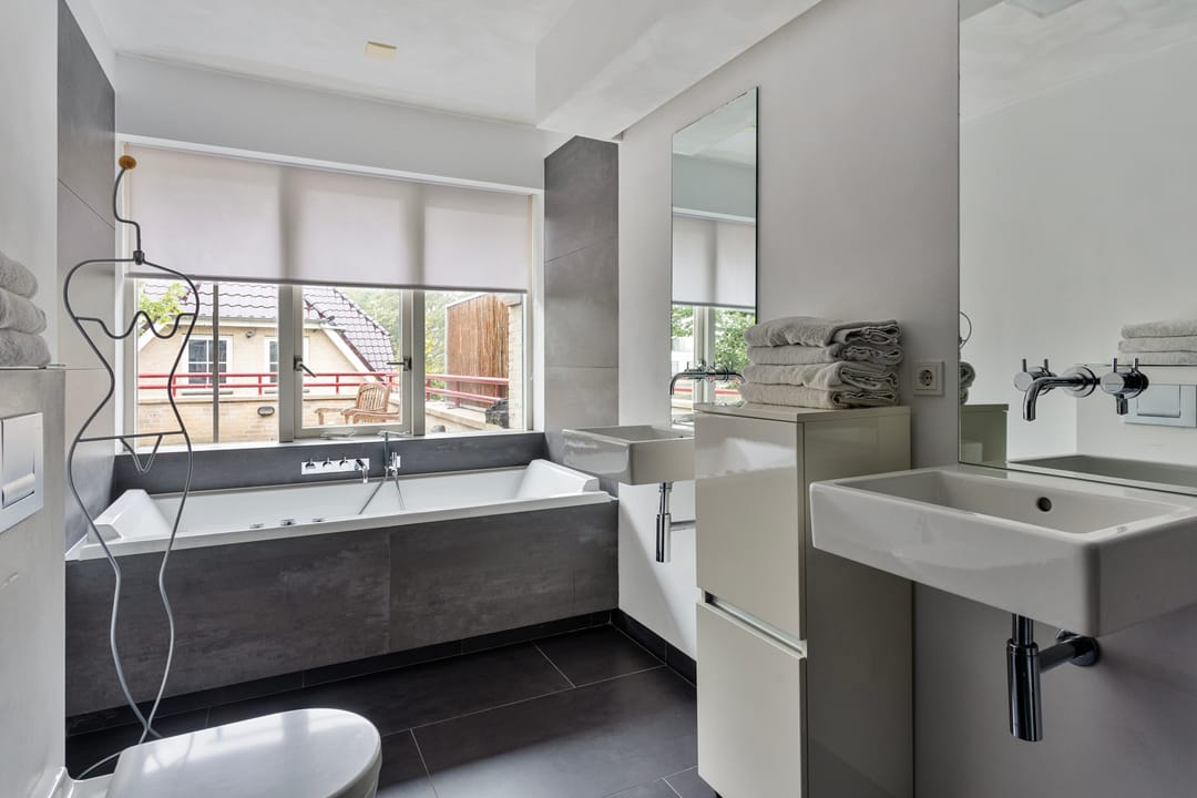 Foto 23 van Wim Sonneveldstraat 26