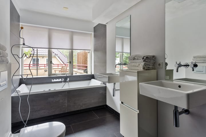 Foto 23 van Wim Sonneveldstraat 26