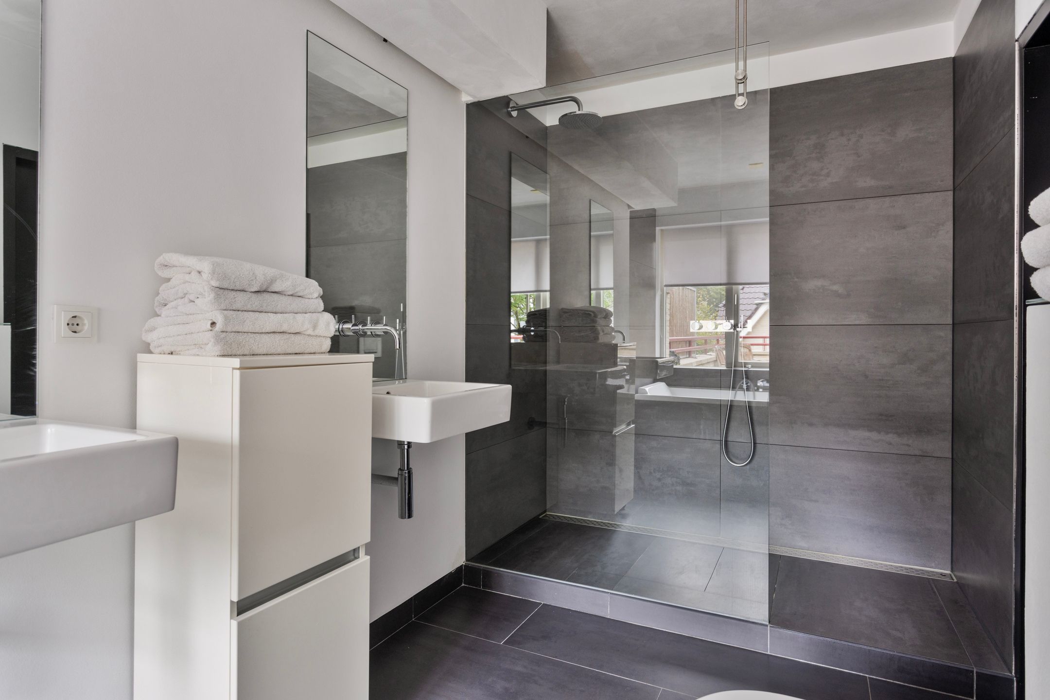 Foto 24 van Wim Sonneveldstraat 26