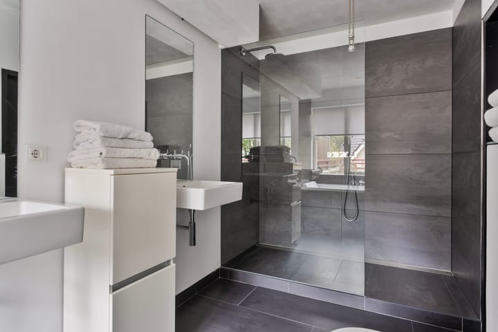 Foto 24 van Wim Sonneveldstraat 26