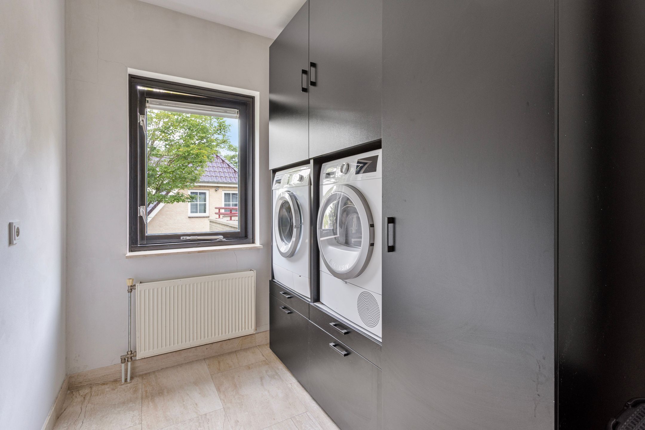 Foto 30 van Wim Sonneveldstraat 26