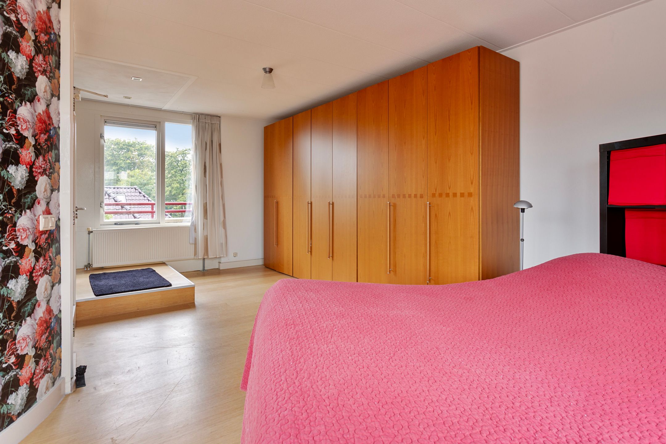 Foto 33 van Wim Sonneveldstraat 26