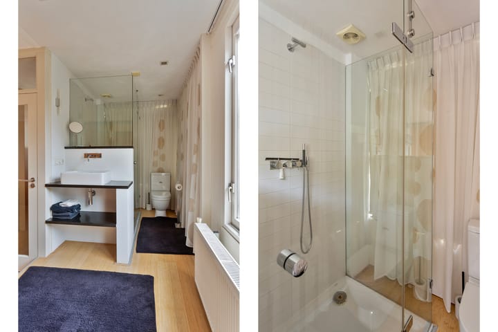 Foto 34 van Wim Sonneveldstraat 26