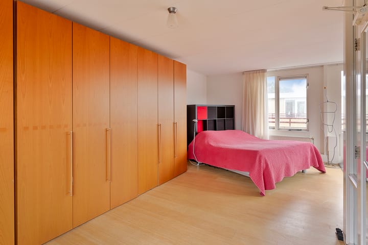 Foto 35 van Wim Sonneveldstraat 26