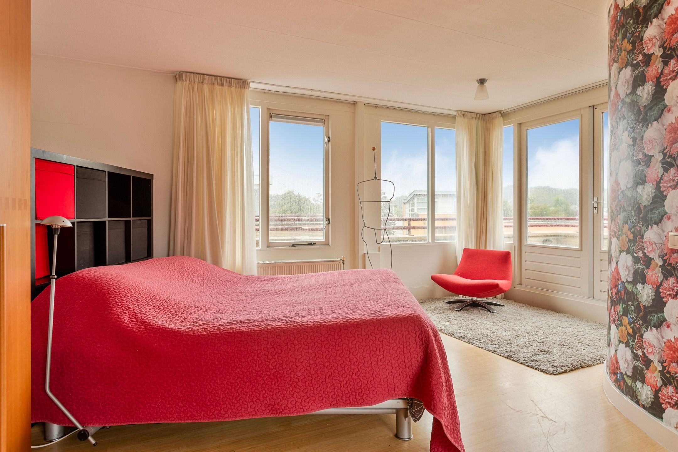 Foto 36 van Wim Sonneveldstraat 26