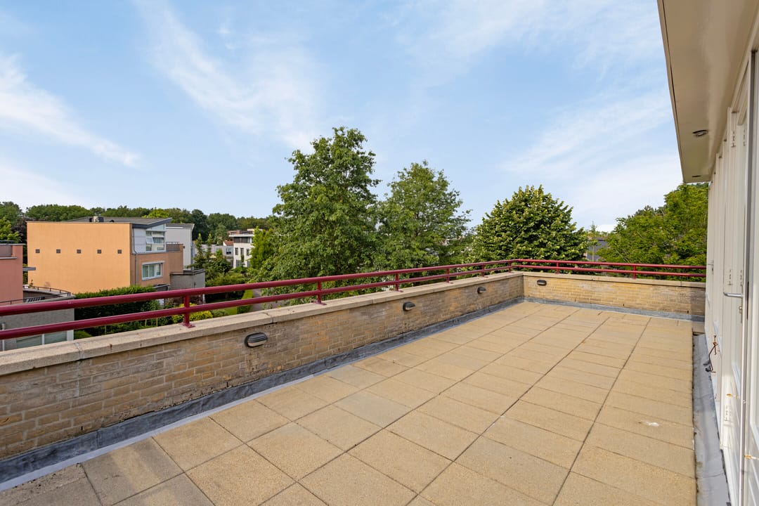 Foto 37 van Wim Sonneveldstraat 26