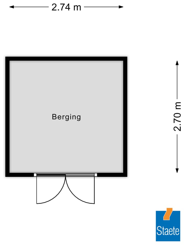 Foto 50 van Wim Sonneveldstraat 26