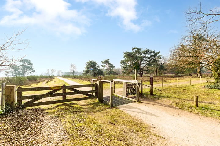 Foto 42 van Crailoseweg 35