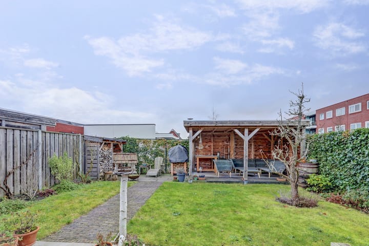 Foto 2 van Ingeland 1