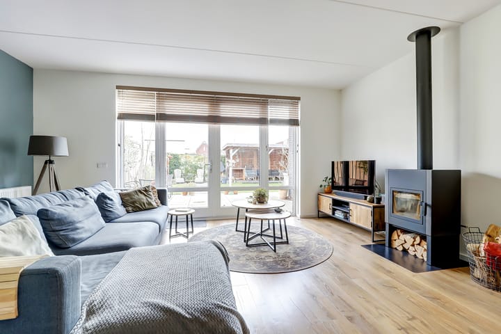 Foto 3 van Ingeland 1