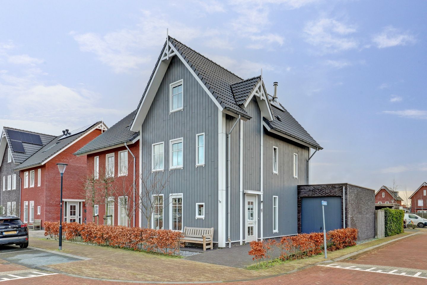 Foto 4 van Ingeland 1