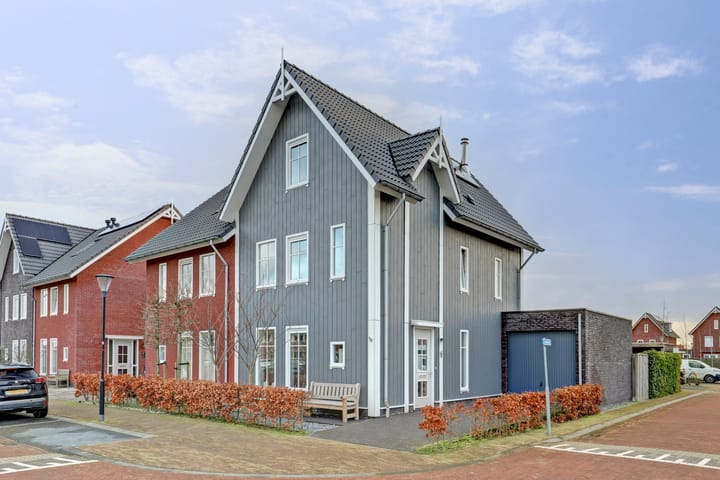 Foto 4 van Ingeland 1