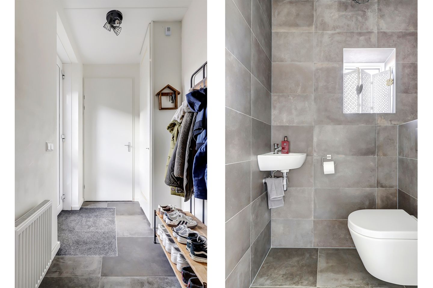 Foto 5 van Ingeland 1