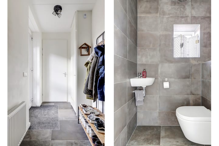 Foto 5 van Ingeland 1