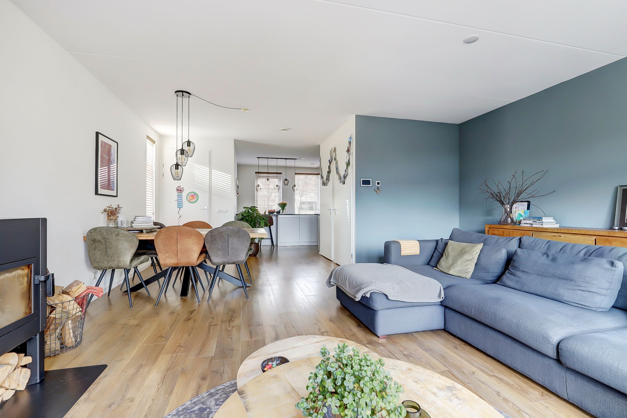 Foto 6 van Ingeland 1