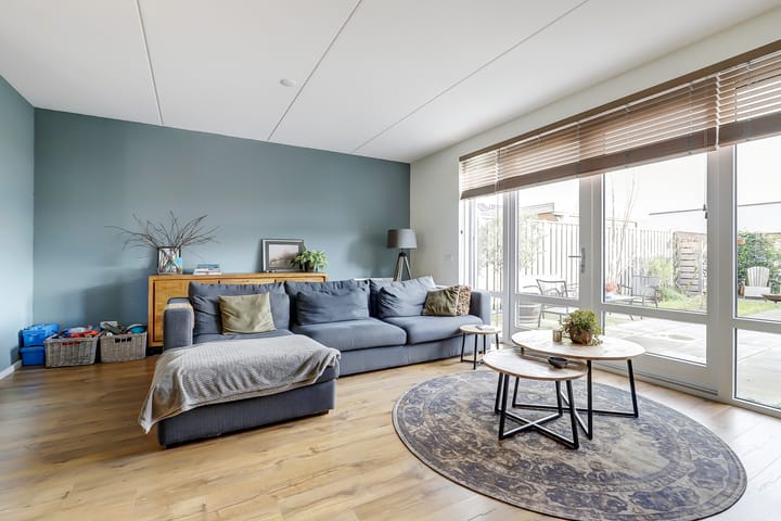 Foto 7 van Ingeland 1